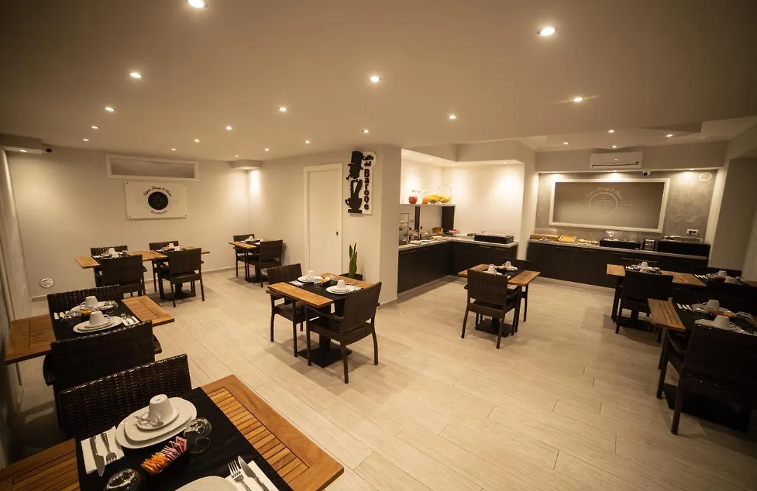Tropea Luxury & Charm-1