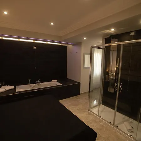 Tropea Luxury & Charm-3